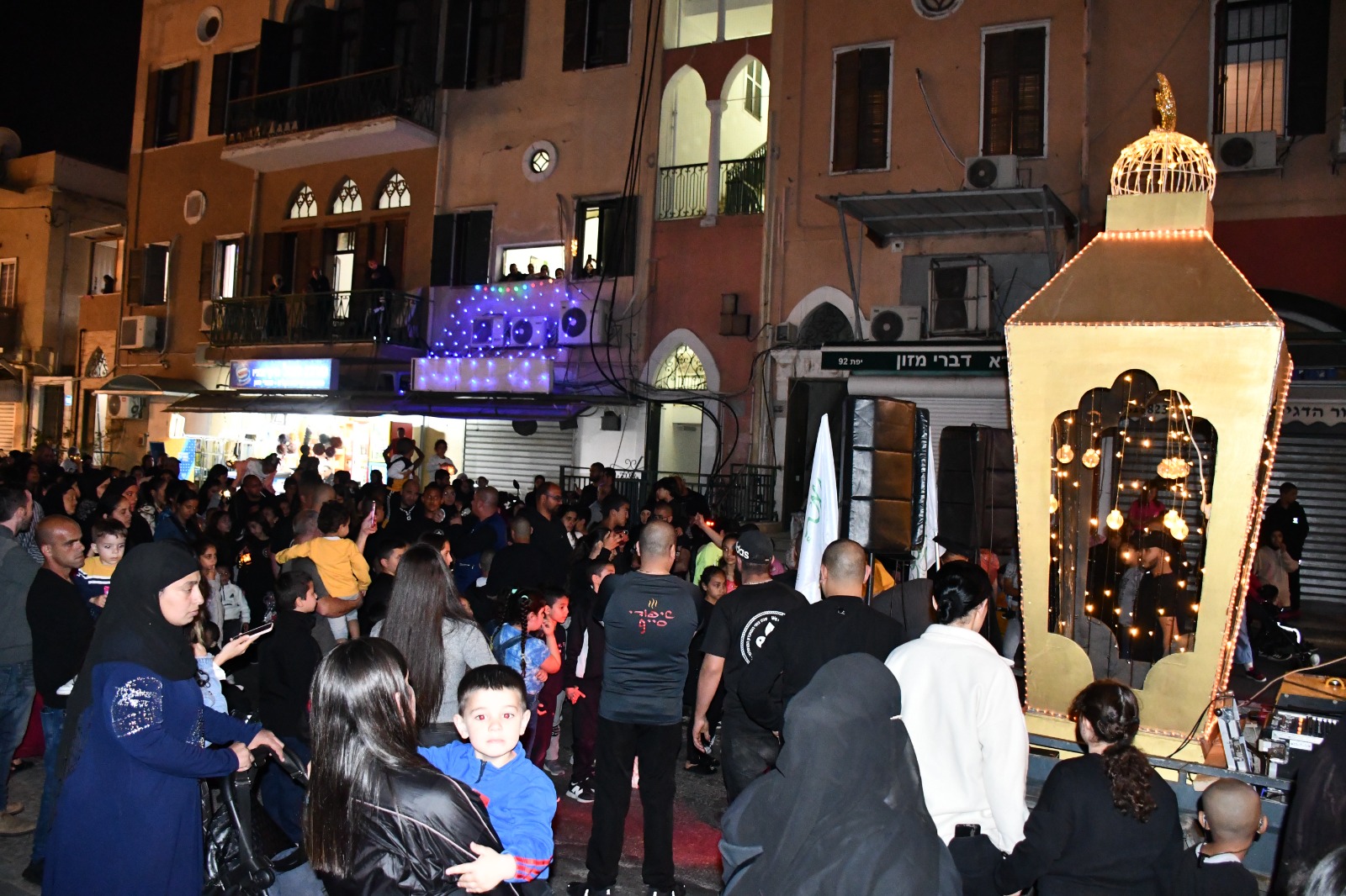 WhatsApp Image 2022-04-02 at 10.32.15 PM.jpeg